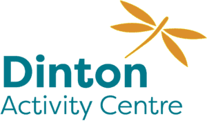 Dinton Activity Centre logo